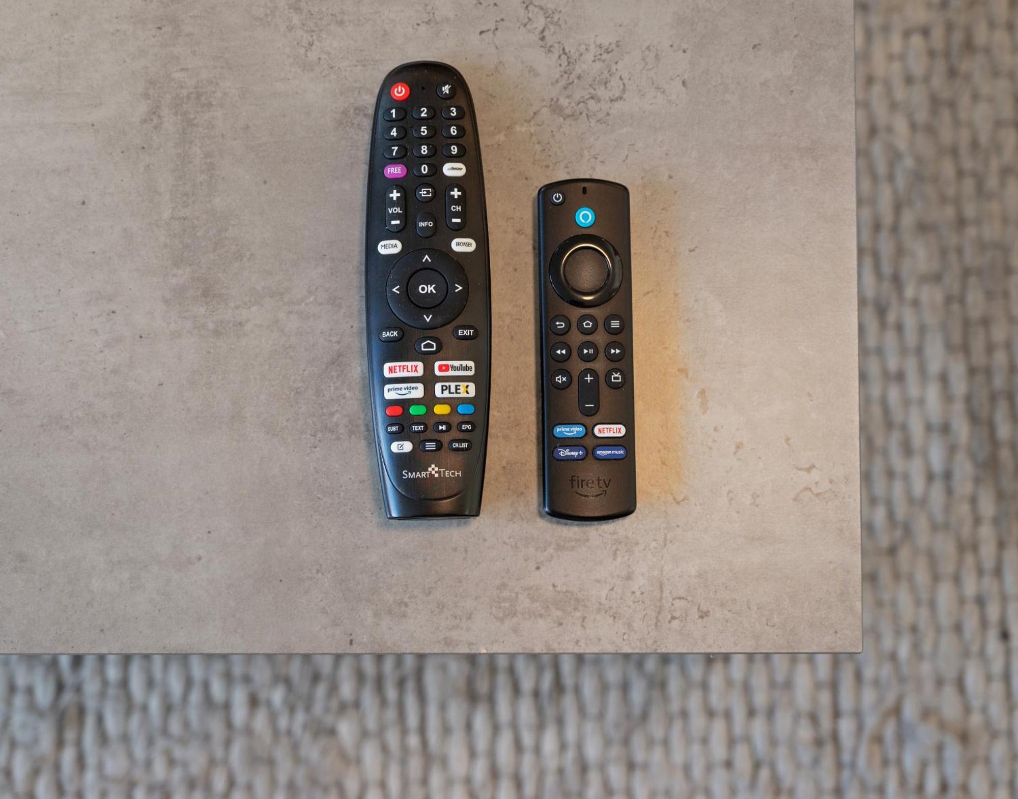 Backhome - Suite L - Parkhaus - Fantastische Schlosslage - Smarttv - Waschmaschine - Netflix - 50Qm - 24H Checkin- Apartment 1 Ludwigsbourg Extérieur photo